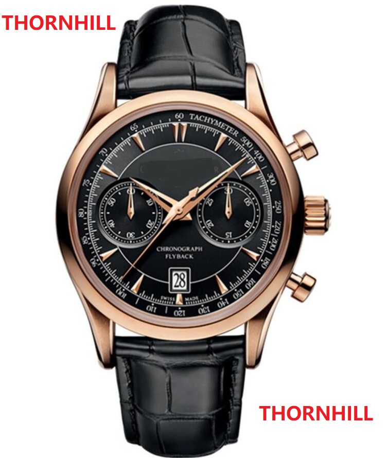 luxury mens military fashion designer watches Famous Muliti Functional Wristwatch gifts orologio di lusso Montre de luxe, As pic
luxury mens military fashion designer watches Famous Muliti Functional Wristwatch gifts orologio di lusso Montre de luxe, As pic