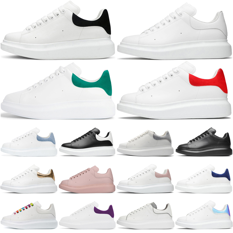 classic men women platform sneakers casual shoes Multicolor Reflective Triple Black White Royal Blue Grey Suede Fashion Mens Outdoor Shoe
classic men women platform sneakers casual shoes Multicolor Reflective Triple Black White Royal Blue Grey Suede Fashion Mens Outdoor Shoe