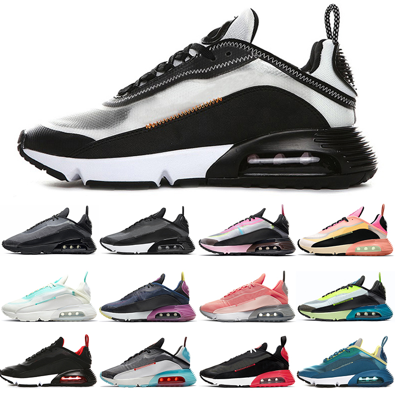 2090 Running shoes 2090s photon duck camo dust fire pink black grape Blue Force clean white brushstroke Walking sneakers trainers outdoor sports size 36-45, Triple black
2090 Running shoes 2090s photon duck camo dust fire pink black grape Blue Force clean white brushstroke Walking sneakers trainers outdoor sports size 36-45, Triple black