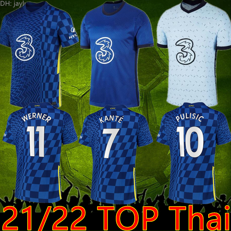 2021 2022 PULISIC Soccer Jersey WERNER ZIYECH 20 2122 ABRAHAM Football Shirt KANTE HAVERTZ CHILWELL MOUNT Men jerseys, Black;yellow
2021 2022 PULISIC Soccer Jersey WERNER ZIYECH 20 2122 ABRAHAM Football Shirt KANTE HAVERTZ CHILWELL MOUNT Men jerseys, Black;yellow