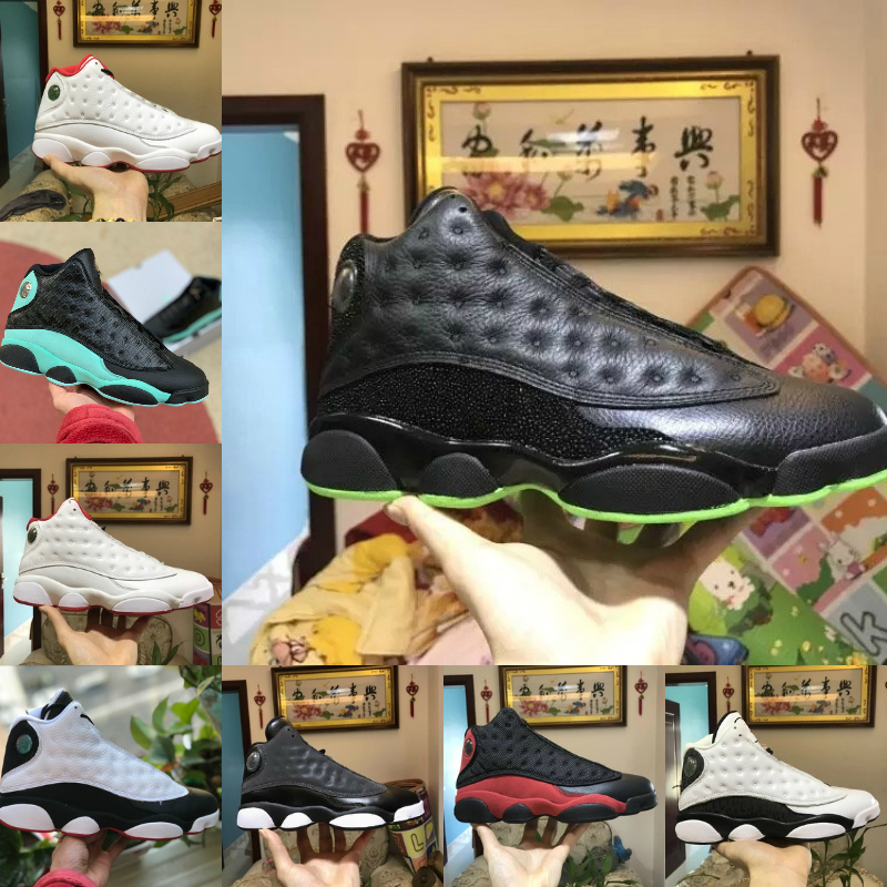 2021 New Lakers 13 13s New Arrivals Basketball Shoes Atmosphere Grey Hyper Royal Defining Moments For Men Flight Athletics Sports Sneakers
2021 New Lakers 13 13s New Arrivals Basketball Shoes Atmosphere Grey Hyper Royal Defining Moments For Men Flight Athletics Sports Sneakers