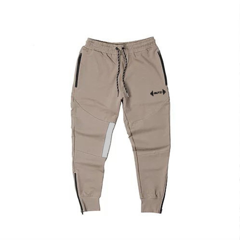 Designer camouflage Gym Sweatpants Joggers Pants Men Casual Trousers Male Fitness Sport Workout Cotton Track Pants Spring Autumn Sportswear, Gray
Designer camouflage Gym Sweatpants Joggers Pants Men Casual Trousers Male Fitness Sport Workout Cotton Track Pants Spring Autumn Sportswear, Gray