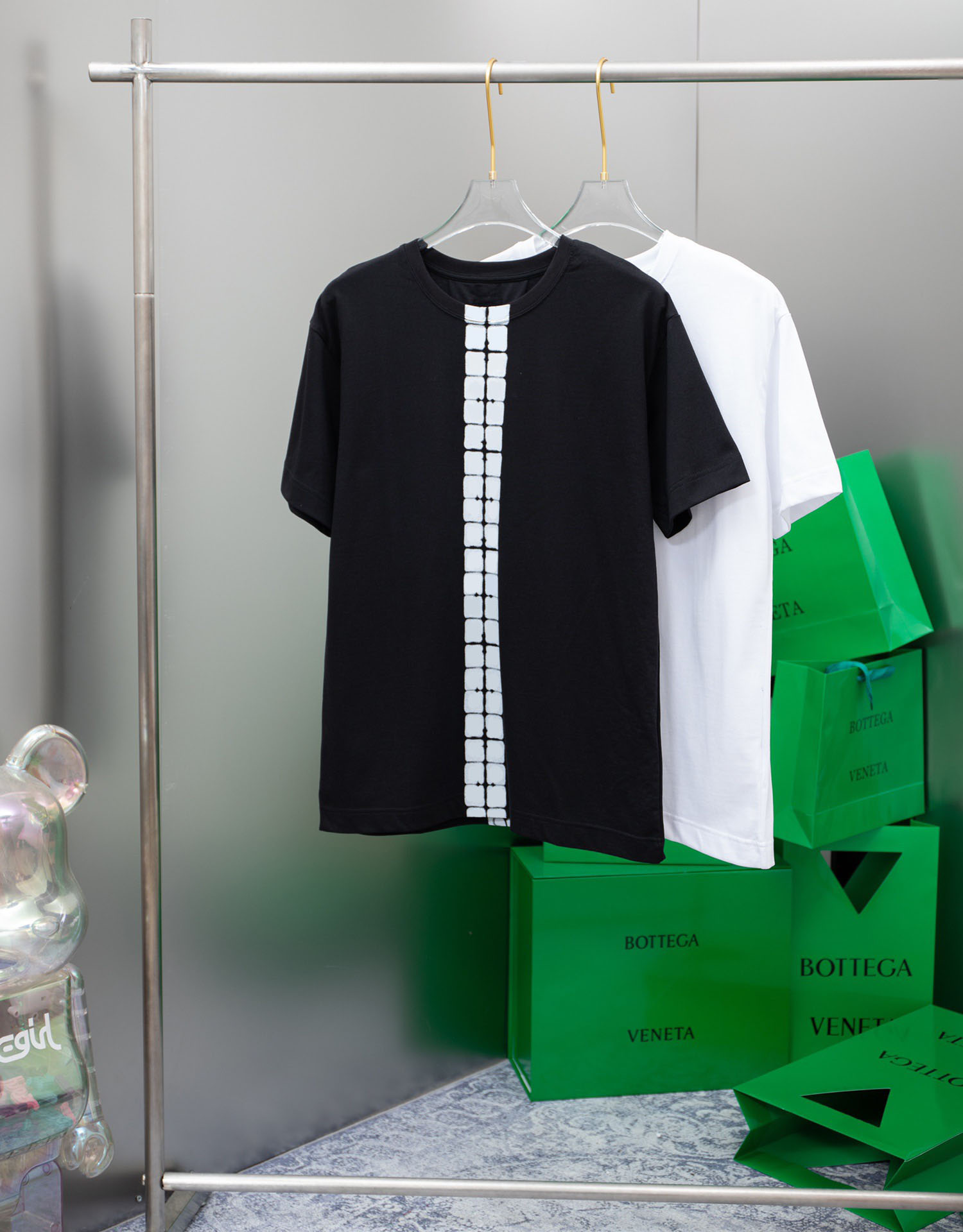 2022 New Design Mesh Printed Safety High Visibility Safety Polo T Shirts Pantone Yellow Green Red Ordinary Fluorescent Orange Blue d33r65, Black;brown
2022 New Design Mesh Printed Safety High Visibility Safety Polo T Shirts Pantone Yellow Green Red Ordinary Fluorescent Orange Blue d33r65, Black;brown