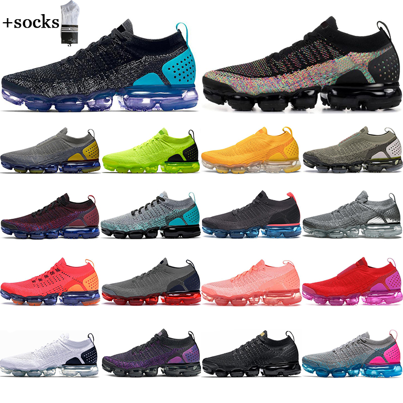 with free socks Top Moc 2.0 Women Men Running Shoes University Gold Black Multicolor Dark Stucco Tripel White Sports mens Trainers Sneakers size US 5.5-11, #23 pink blast 36-39
with free socks Top Moc 2.0 Women Men Running Shoes University Gold Black Multicolor Dark Stucco Tripel White Sports mens Trainers Sneakers size US 5.5-11, #23 pink blast 36-39