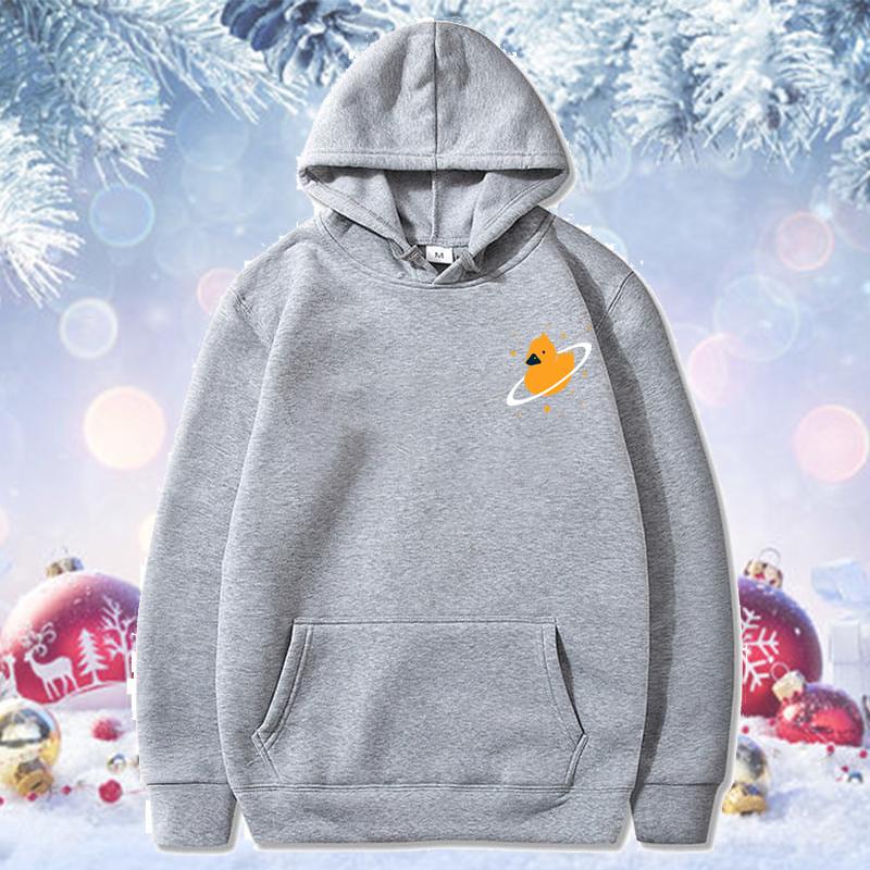 Men's Hoodies & Sweatshirts Quackity Fashion Printed Women/Men Long Sleeve Hooded Dream Smp Unisex Casual Streetwear Sudaderas Clothes, Black
Men's Hoodies & Sweatshirts Quackity Fashion Printed Women/Men Long Sleeve Hooded Dream Smp Unisex Casual Streetwear Sudaderas Clothes, Black