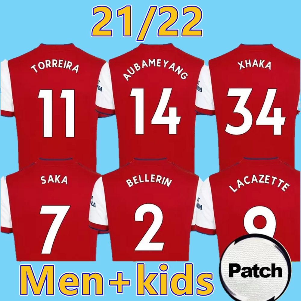 Gunner Home Red Soccer Jersey 21/22 PEPE SAKA Gunners Away Yellow Soccer Shirt 2021/2022 GUENDOUZI SOKRATIS customized Football Uniforms Men, Black;yellow
Gunner Home Red Soccer Jersey 21/22 PEPE SAKA Gunners Away Yellow Soccer Shirt 2021/2022 GUENDOUZI SOKRATIS customized Football Uniforms Men, Black;yellow