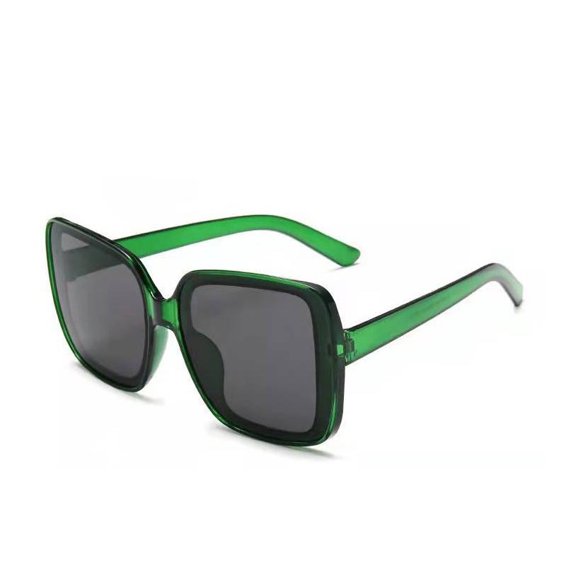 Sunglasses 2022 Fashion Frame Glasses Female Big Round Face Show Small Trendy UV400UV400
Sunglasses 2022 Fashion Frame Glasses Female Big Round Face Show Small Trendy UV400UV400