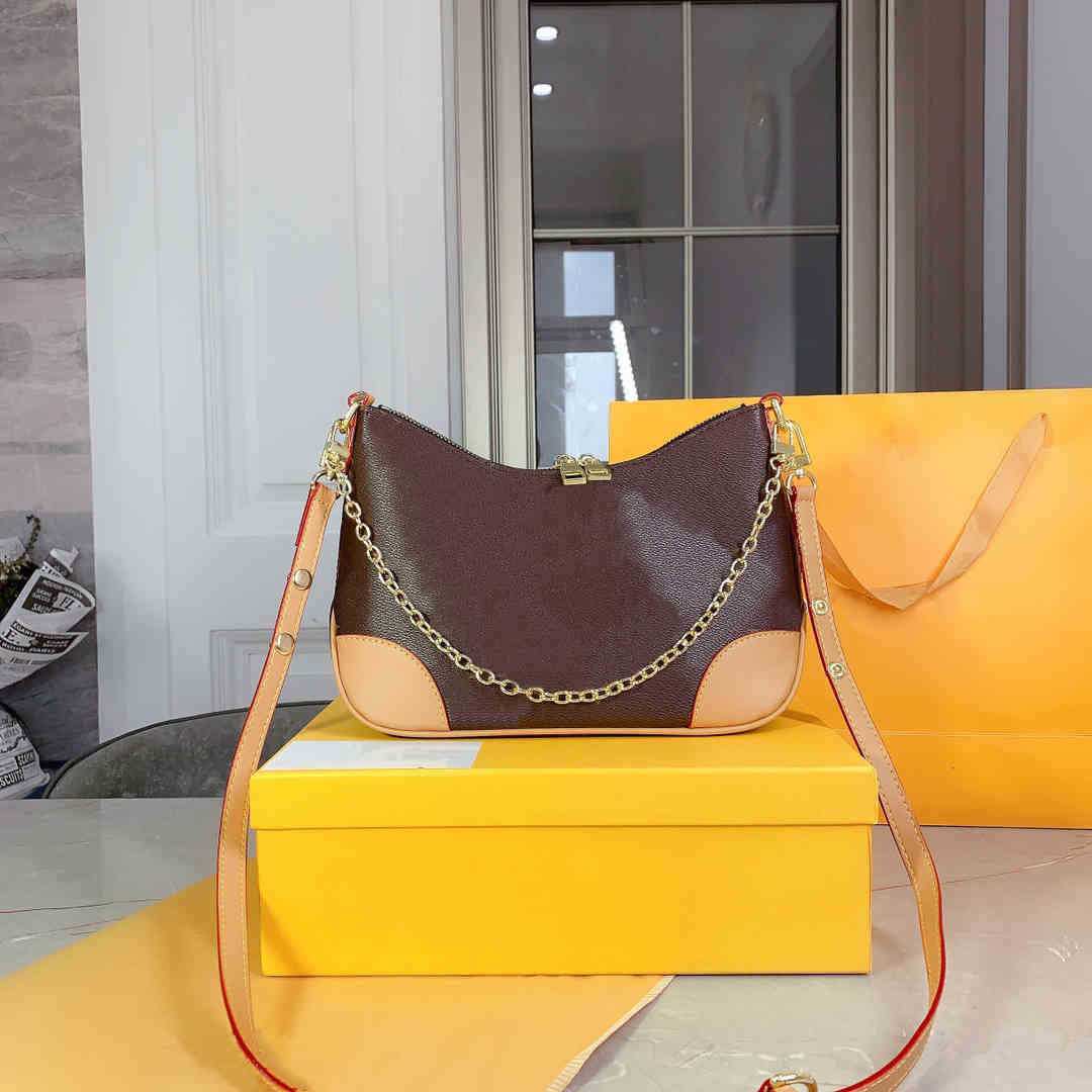 Hanghhangbag Women S Mini Luxurys Designers Bags 2021 Designer Womens handbags Purses Crossbody Bag Wallet Handbag Louisbags_18 cross bady c
Hanghhangbag Women S Mini Luxurys Designers Bags 2021 Designer Womens handbags Purses Crossbody Bag Wallet Handbag Louisbags_18 cross bady c