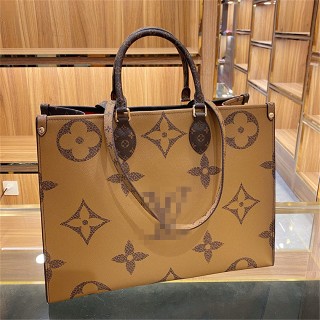 2021 High quality Men's and women's fashion Leather tote Shopping bag purse wallet GGLVLOUIS
VITTONYSL
VUTTON AW
2021 High quality Men's and women's fashion Leather tote Shopping bag purse wallet GGLVLOUIS
VITTONYSL
VUTTON AW