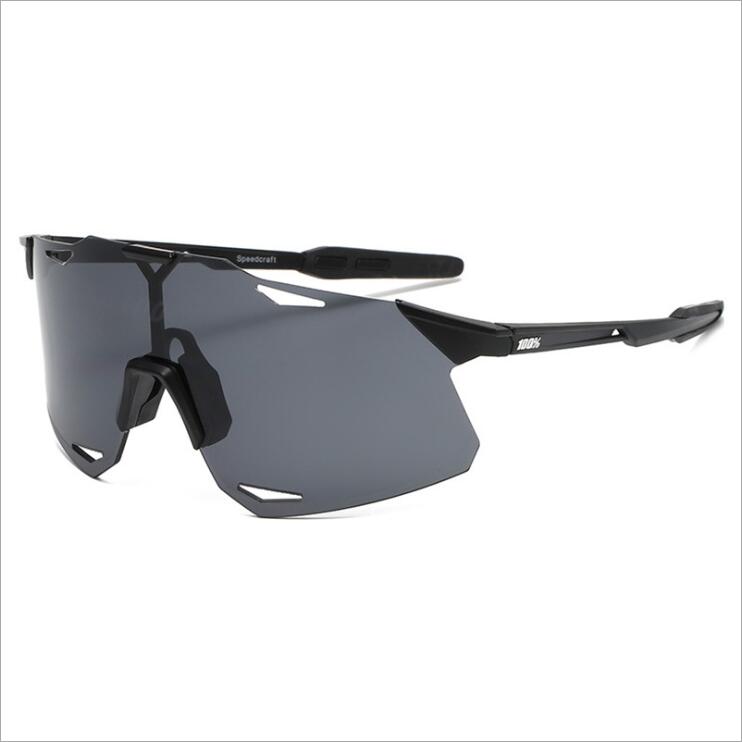 New style men's outdoor riding Sunglasses retro large frame colorful Sports Sunglasses Women's foreign trade windproof goggles
New style men's outdoor riding Sunglasses retro large frame colorful Sports Sunglasses Women's foreign trade windproof goggles