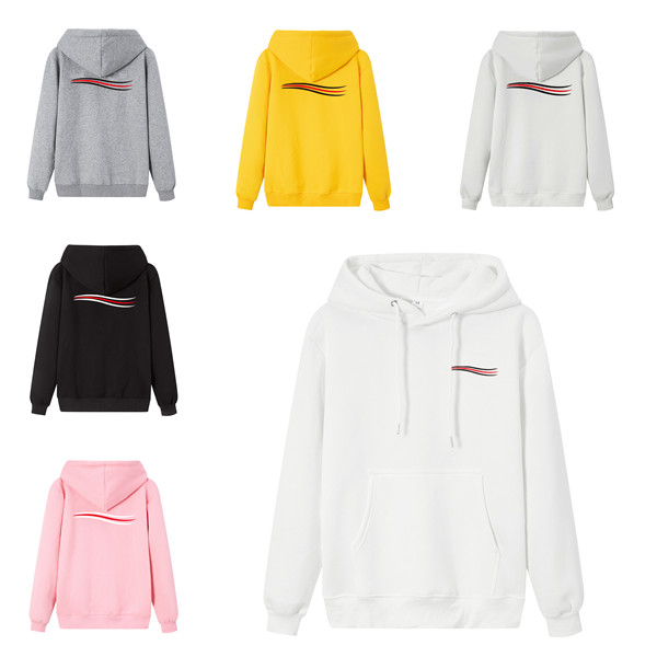 Mens deisgner Hoodies European and American tooling trendy brand sweatshirts for men women couples classic pure cotton warm loose hoodie plus fleece top
Mens deisgner Hoodies European and American tooling trendy brand sweatshirts for men women couples classic pure cotton warm loose hoodie plus fleece top