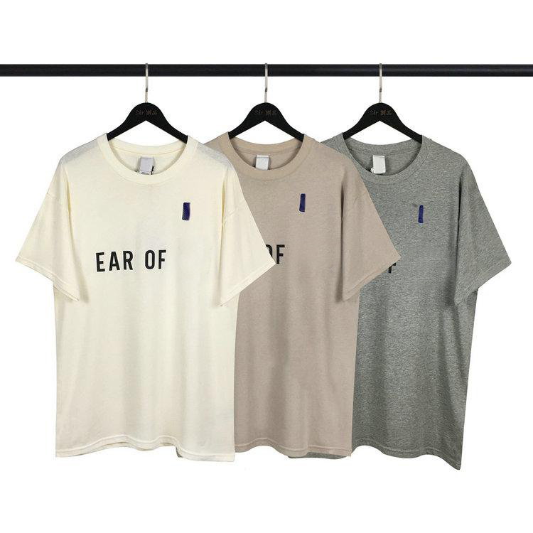 2021 New Autumn Winter USA Graffiti Collaboration t shirt Casual t shirts Men Women designer t shirts, White;black
2021 New Autumn Winter USA Graffiti Collaboration t shirt Casual t shirts Men Women designer t shirts, White;black