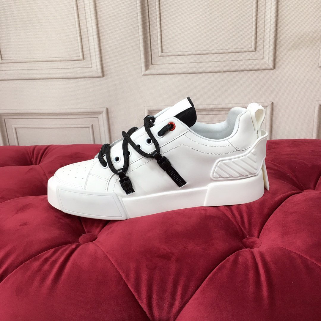 Flat Casual Shoes NS1 Luxury Fashion Comfortable Leather sneakers men women sport shoe size 34-45 with box, Photo color
Flat Casual Shoes NS1 Luxury Fashion Comfortable Leather sneakers men women sport shoe size 34-45 with box, Photo color
