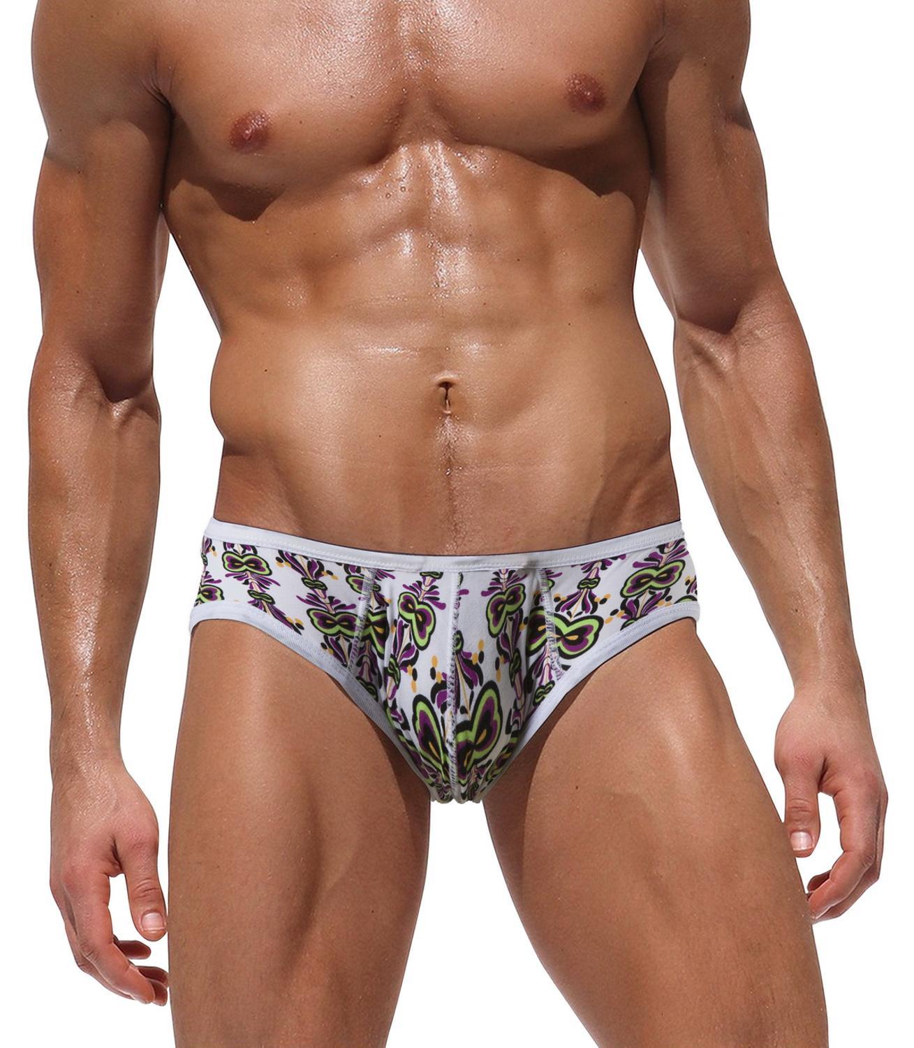 2021 New Man Swimwear Surfing Beach Pants Swimsuits Men's Swimming Trunks Sexy Shorts Swim Briefs Sports Suit Men Swimsuit Eh7h, 01
2021 New Man Swimwear Surfing Beach Pants Swimsuits Men's Swimming Trunks Sexy Shorts Swim Briefs Sports Suit Men Swimsuit Eh7h, 01