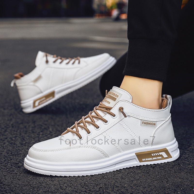 F733 fashion platform shoes men women running shoe skateboard triple black white Utility red mens trainers sports sneakers scarpe
F733 fashion platform shoes men women running shoe skateboard triple black white Utility red mens trainers sports sneakers scarpe