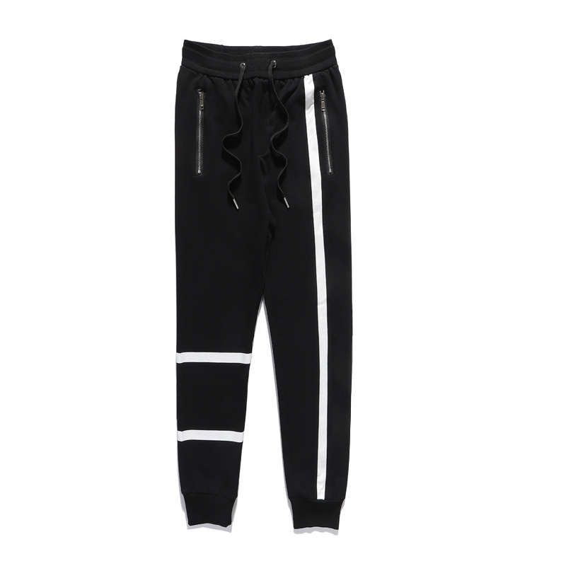 Mens Track Pants Fashion section Pant Men Casual Trouser Jogger Bodybuilding Fitness Sweat Time limited Sweatpants ch, Black
Mens Track Pants Fashion section Pant Men Casual Trouser Jogger Bodybuilding Fitness Sweat Time limited Sweatpants ch, Black