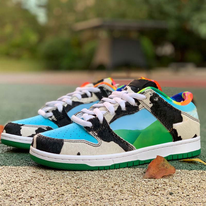Running Shoes SB Chunky dunky StrangeLove Retro Trainers Shoe CNY Sports Mens Women Strawberry Cough Orange Bear Safari Skateboards Grateful
Running Shoes SB Chunky dunky StrangeLove Retro Trainers Shoe CNY Sports Mens Women Strawberry Cough Orange Bear Safari Skateboards Grateful