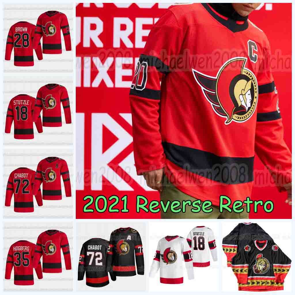 Tim Stutzle Ottawa Senators 2021 Reverse Retro jerseys Thomas Chabot Brady Tkachuk Cody Ceci Kevin Mandolese Jack Kopacka Colin White hockey, Men 2021 reverse retro
Tim Stutzle Ottawa Senators 2021 Reverse Retro jerseys Thomas Chabot Brady Tkachuk Cody Ceci Kevin Mandolese Jack Kopacka Colin White hockey, Men 2021 reverse retro