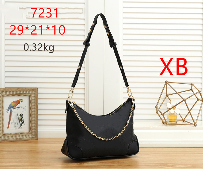 YQ Designers Bags Womens Handbags Fashion PU Leather Crossbody Shoulder Bag flower Chain Travel Men Portable Shoulders Backpacks Messenger Purse, Extra shipping
YQ Designers Bags Womens Handbags Fashion PU Leather Crossbody Shoulder Bag flower Chain Travel Men Portable Shoulders Backpacks Messenger Purse, Extra shipping