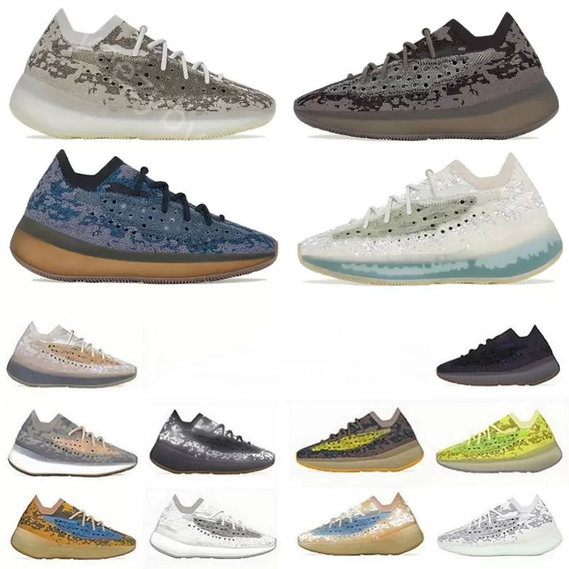 running shoes Pyrite Covellite Hylte Calcite Glow Stone 380 Salt Lmnte Mist Yecoraite Onyx reflecttive men women trainer sports sneakers, Black
running shoes Pyrite Covellite Hylte Calcite Glow Stone 380 Salt Lmnte Mist Yecoraite Onyx reflecttive men women trainer sports sneakers, Black