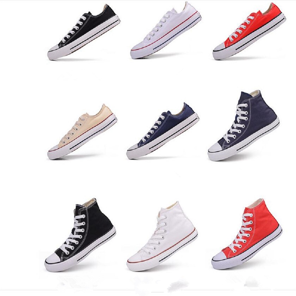Women lady sneakers Children Casual Canvas Girls Boys Fabric School Shoes Fashion Candy Color Sneaker Spring Autumn Outside Travel Flat, Black low
Women lady sneakers Children Casual Canvas Girls Boys Fabric School Shoes Fashion Candy Color Sneaker Spring Autumn Outside Travel Flat, Black low