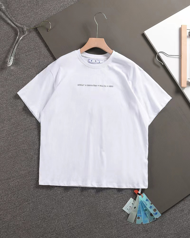 2021 Summer Mens Womens Designers T Shirts Loose Tees Offs Fashion Brands Tops Man S Casual Shirt Luxurys Clothing Street White Shorts Sleeve Clothes
2021 Summer Mens Womens Designers T Shirts Loose Tees Offs Fashion Brands Tops Man S Casual Shirt Luxurys Clothing Street White Shorts Sleeve Clothes