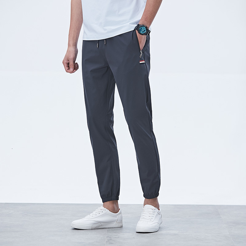 2021 New Sweatshirt 2021-spring Fall Joggers Elastic Waistbands Male Sweatpants Casual Pants Homme 5xl 6xl 8xl Oversize 9h2j, Dark grey
2021 New Sweatshirt 2021-spring Fall Joggers Elastic Waistbands Male Sweatpants Casual Pants Homme 5xl 6xl 8xl Oversize 9h2j, Dark grey