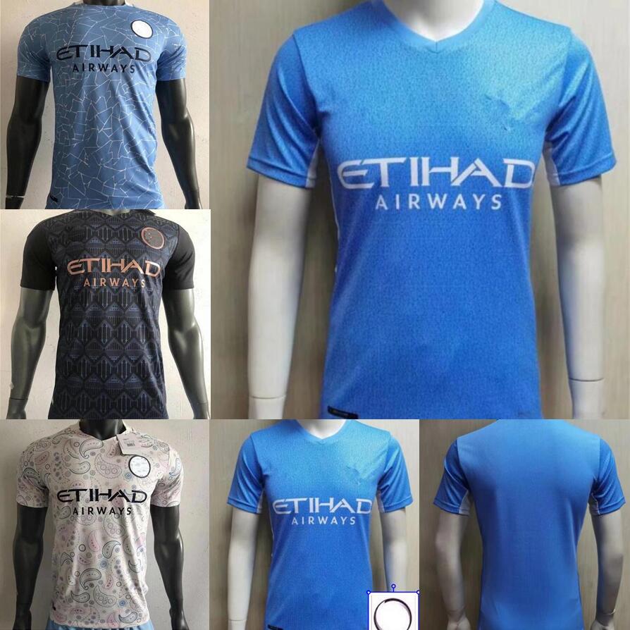 player version city soccer jerseys 2021 2022 man STERLING shirt KUN AGUERO DE BRUYNE GESUS BERNARDO MAHREZ RODRIGO Football, Black;yellow
player version city soccer jerseys 2021 2022 man STERLING shirt KUN AGUERO DE BRUYNE GESUS BERNARDO MAHREZ RODRIGO Football, Black;yellow