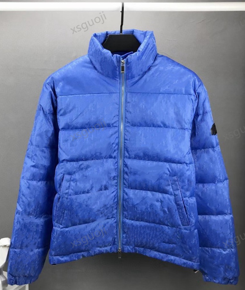 Winter Fashion Hot Down Jacket Winter Warm Outdoor Mountain luxurys design Coat Down Jacket Street Jacket Large S-XL, Black;red
Winter Fashion Hot Down Jacket Winter Warm Outdoor Mountain luxurys design Coat Down Jacket Street Jacket Large S-XL, Black;red