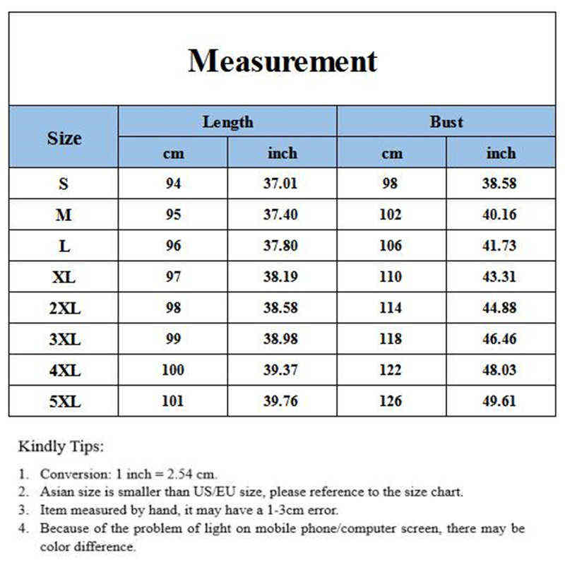 Autumn Casual Women Long Hoodies Sweatshirt Coat Zip Up Outerwears Hooded Jacket Winter Pockets Outwear Tops 211108