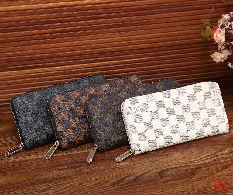 F7 Designer Bags Wallets Clutch bags Handbags Wallets Holders Card Coin Messenger bag Women Shopping Bags Purse Handbag Men Shoulder Bag Lady Holders Card 7F
F7 Designer Bags Wallets Clutch bags Handbags Wallets Holders Card Coin Messenger bag Women Shopping Bags Purse Handbag Men Shoulder Bag Lady Holders Card 7F