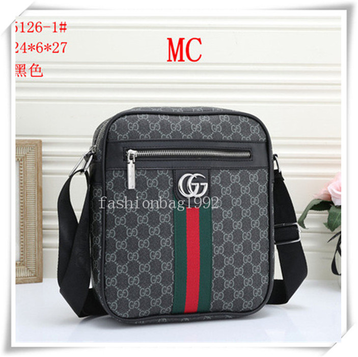 Fashion luxurys designers tote crossbody Handbags Messenger Bag Handbags chains Credit card holder Zippy Coin Purse purses gg guci, Red;black
Fashion luxurys designers tote crossbody Handbags Messenger Bag Handbags chains Credit card holder Zippy Coin Purse purses gg guci, Red;black