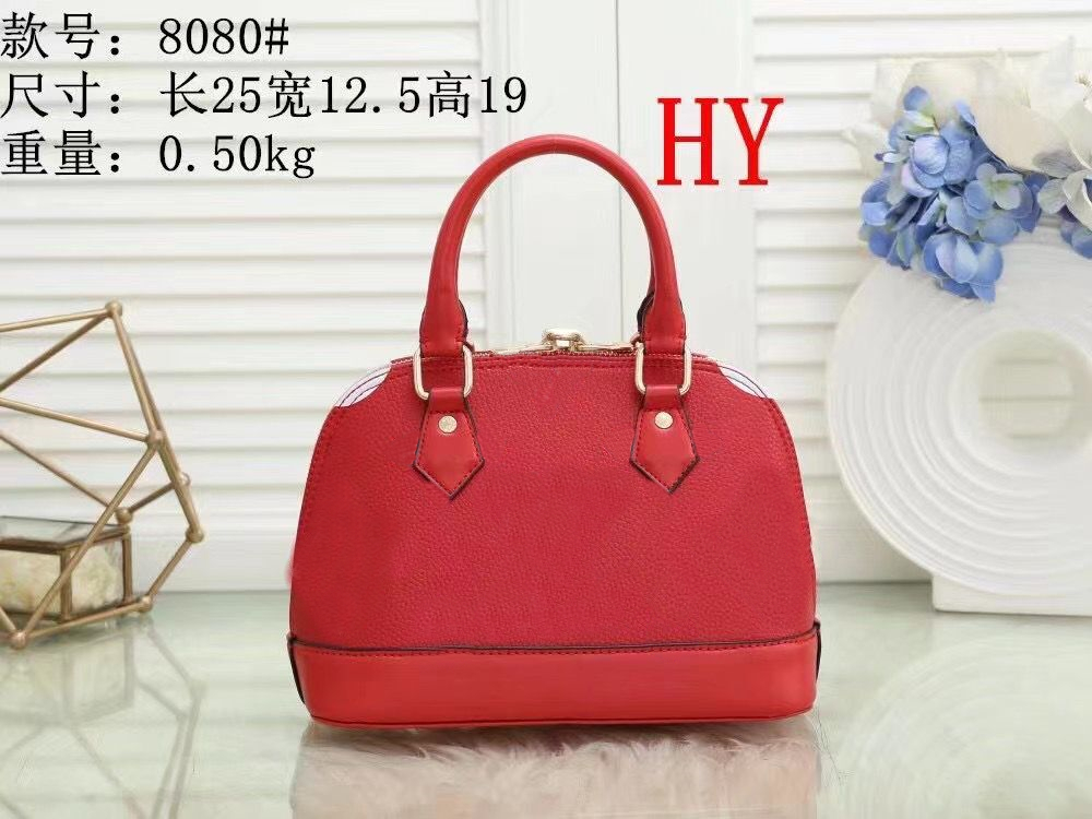 Top Quality G Men Animal Short Wallet Leather Black Snake Tiger Bee Wallets Women Long Style Luxury Purse Card Holders With Gift Box, Red;black
Top Quality G Men Animal Short Wallet Leather Black Snake Tiger Bee Wallets Women Long Style Luxury Purse Card Holders With Gift Box, Red;black