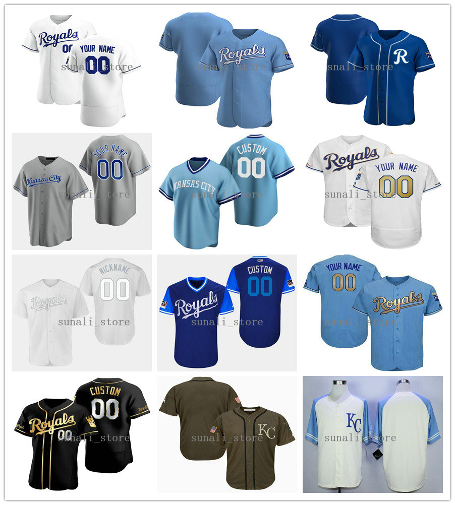 Sewed 23 Mike Minor 58 Scott Barlow 64 Scott Blewett 50 Kris Bubic 17 Hunter Dozier 21 Danny Duffy 19 Kelvin Gutierrez 0 Nick Heath Jerseys, Men blue
Sewed 23 Mike Minor 58 Scott Barlow 64 Scott Blewett 50 Kris Bubic 17 Hunter Dozier 21 Danny Duffy 19 Kelvin Gutierrez 0 Nick Heath Jerseys, Men blue