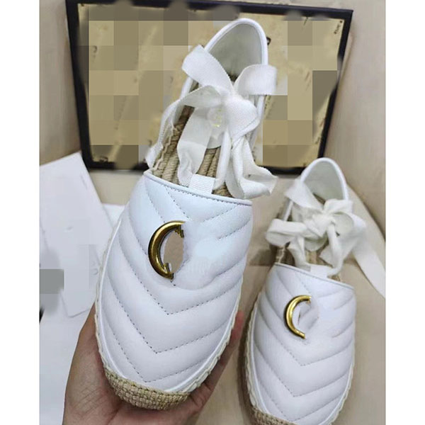 2021 high-heeled sandals thick bottom light twine cross strap fisherman shoes wild wedge comfortable canvas ,mn002
2021 high-heeled sandals thick bottom light twine cross strap fisherman shoes wild wedge comfortable canvas ,mn002