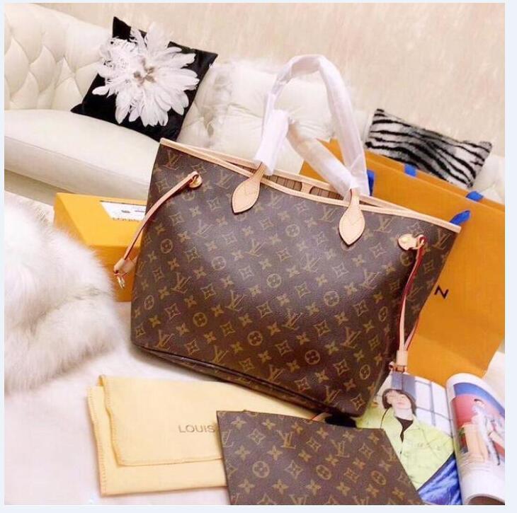 88 LOUIS VITTON LV Wallet For Women Genuine Leather Bag Luxury Handbags Men Zipper Purse Designer Zippy Wallets Top Clutch
88 LOUIS VITTON LV Wallet For Women Genuine Leather Bag Luxury Handbags Men Zipper Purse Designer Zippy Wallets Top Clutch