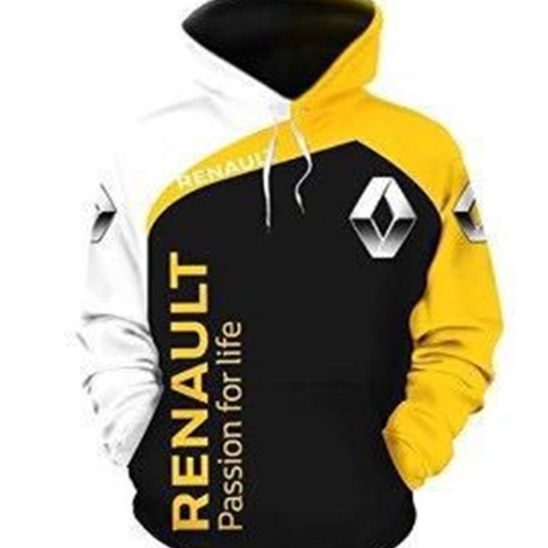 2020 new digital printing hooded spring and autumn sweater European casual men' wear, Wy01
2020 new digital printing hooded spring and autumn sweater European casual men' wear, Wy01