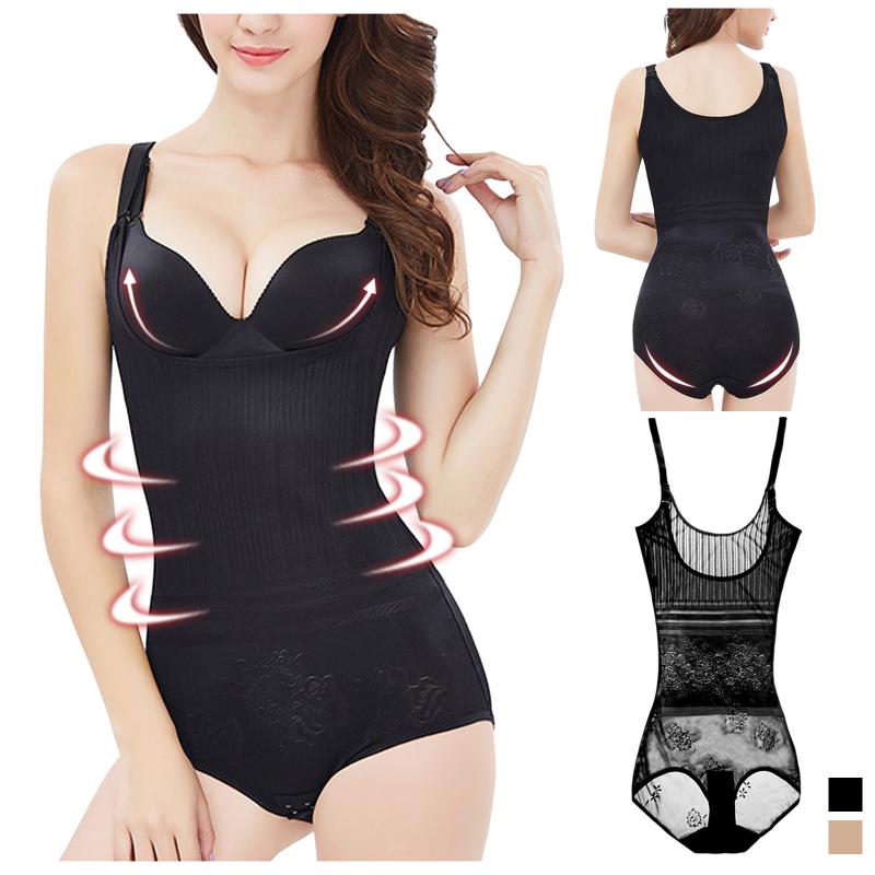 Women's Body Shaping Underwear High Waist Regain Slimming Hip Pants 1044 Vitality Solid Push Up Bra Sport Underwear Set 2021 Hot, Bg
Women's Body Shaping Underwear High Waist Regain Slimming Hip Pants 1044 Vitality Solid Push Up Bra Sport Underwear Set 2021 Hot, Bg