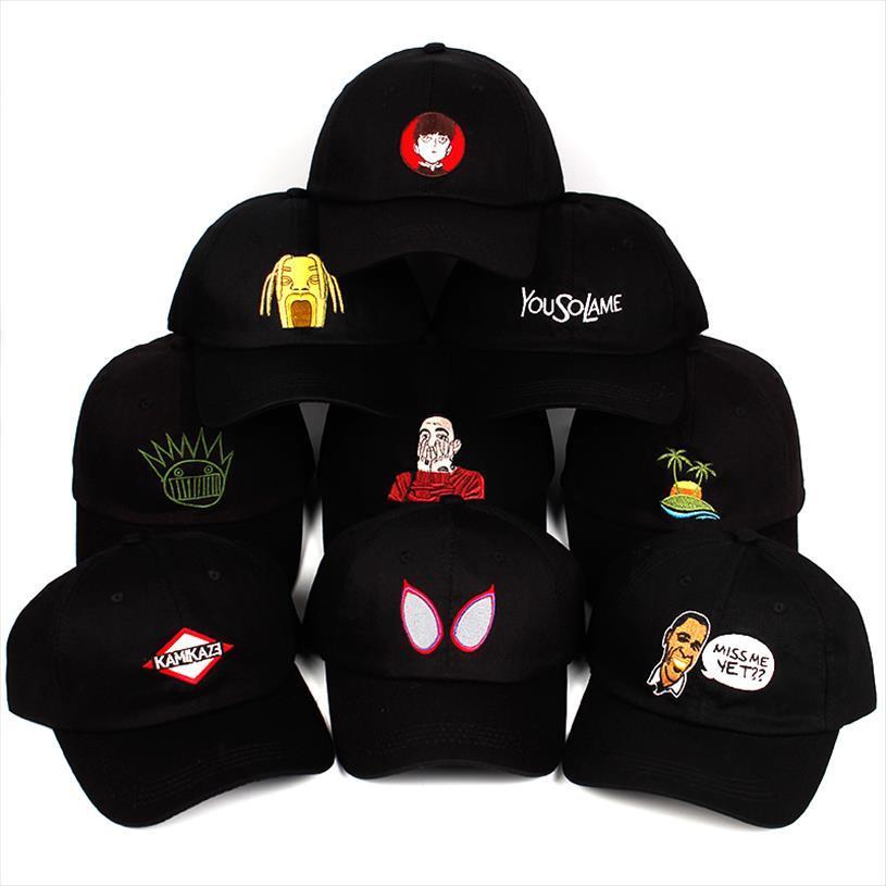 dad hat set baseball cap palm tree lit mac trap obama akatsuki kanye rose pizza saitama pineapple majin buu snapback, Blue;gray
dad hat set baseball cap palm tree lit mac trap obama akatsuki kanye rose pizza saitama pineapple majin buu snapback, Blue;gray