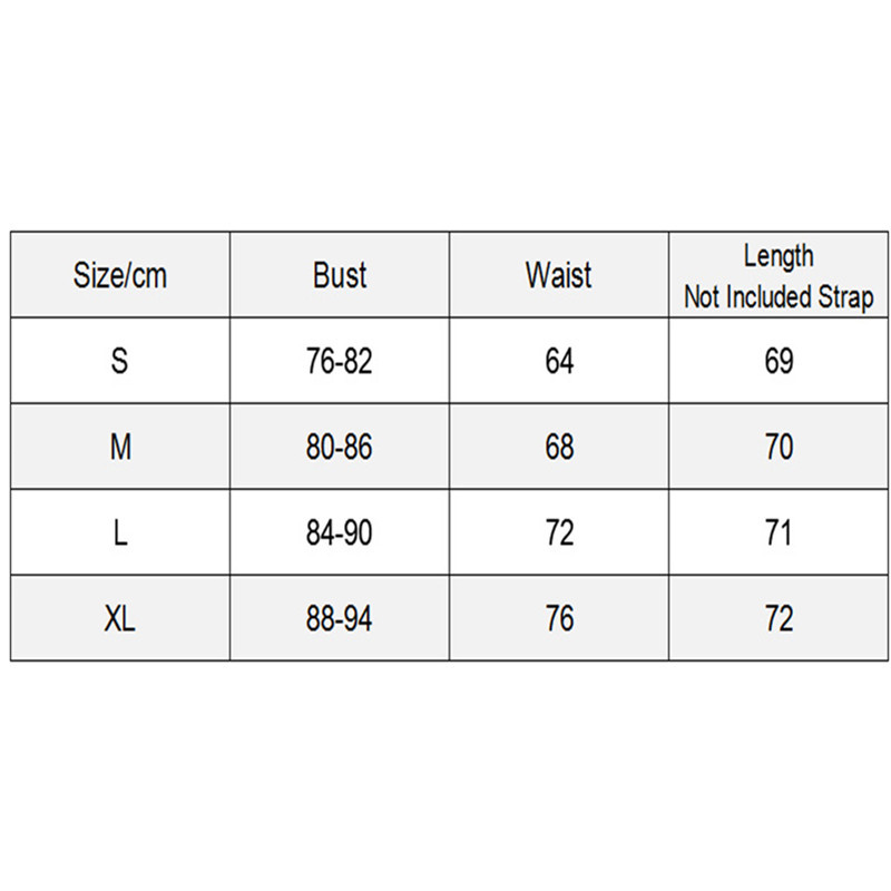 Women Fashion 2020 Lacy Slim Dress, Summer Fresh Style Sweet Solid Color Square Collar Irregular Bandage Midi Dress C0304
