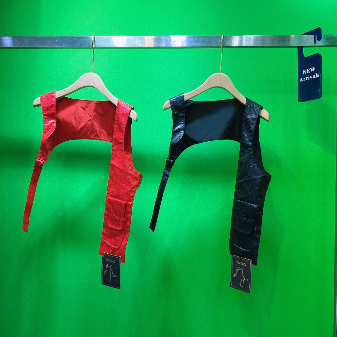 2021 new beach pants official website synchronous comfortable waterproof fabric men's color: picture color eu size Kt2r, Black
2021 new beach pants official website synchronous comfortable waterproof fabric men's color: picture color eu size Kt2r, Black