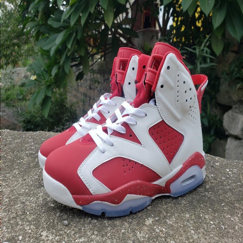 Red Chrome Bordeaux Carmine Shoes Jumpman 6 British Khaki UNC Black Oreo Gold Tiffany Hoops Basketball Sneakers 6s Tech Blue Hare Mens Nouj
Red Chrome Bordeaux Carmine Shoes Jumpman 6 British Khaki UNC Black Oreo Gold Tiffany Hoops Basketball Sneakers 6s Tech Blue Hare Mens Nouj