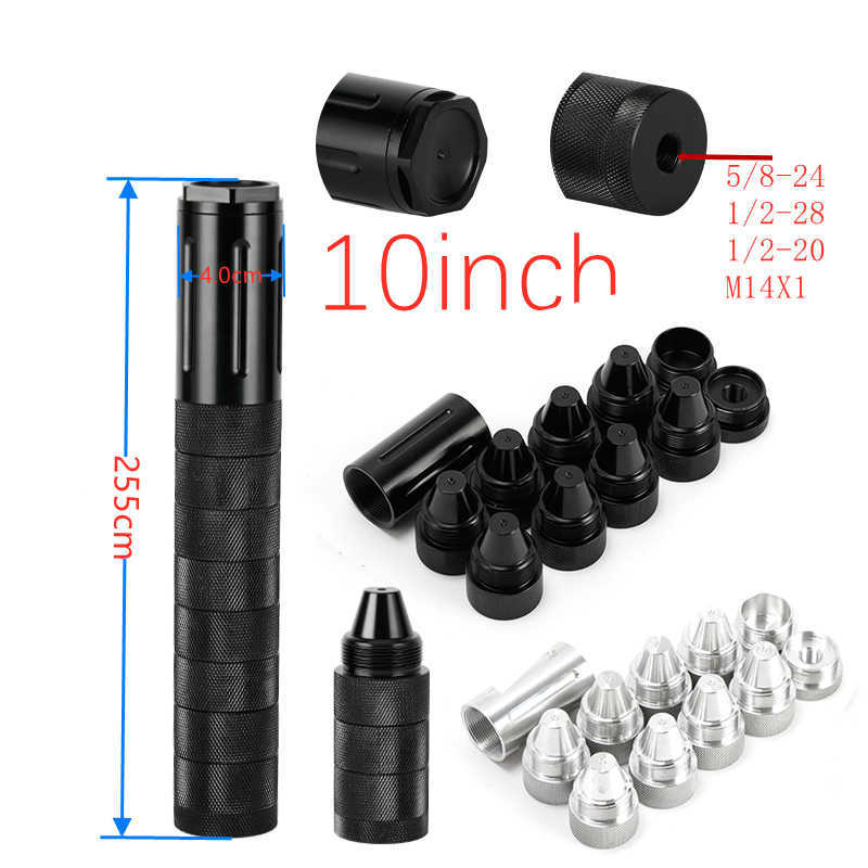 1.59 Modular Solvent 10" Trap 10 Inch 9 MM Aluminum Car Engine Fuel Filter Screw Cone Cups 5/8x24 1/2x28 for NAPA 4003 WIX 24003
1.59 Modular Solvent 10" Trap 10 Inch 9 MM Aluminum Car Engine Fuel Filter Screw Cone Cups 5/8x24 1/2x28 for NAPA 4003 WIX 24003