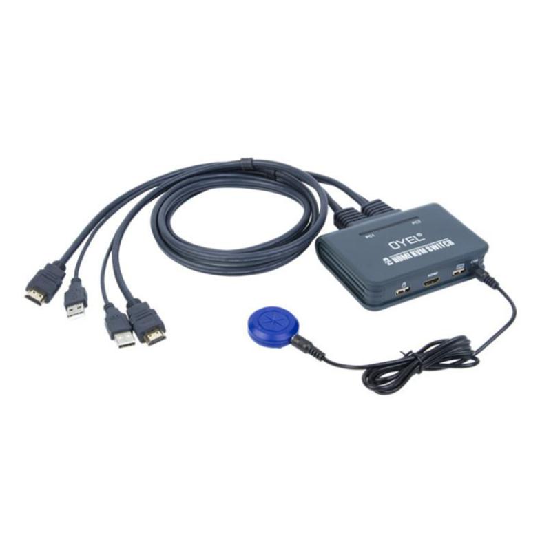 Audio Cables & Conn… - image