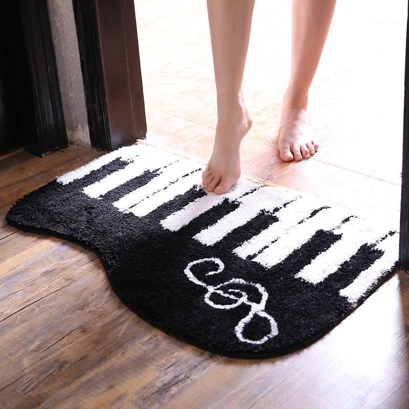 Cushion/Decorative Pillow Anti Slip Mat Rug Non-Slipping Mats Shower Carpet Pad For Bathroom Kitchen Slip-Resistant Floor Porch 
Cushion/Decorative Pillow Anti Slip Mat Rug Non-Slipping Mats Shower Carpet Pad For Bathroom Kitchen Slip-Resistant Floor Porch