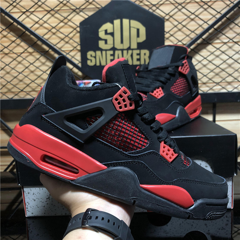 new travis scott 4s basketball shoes jumpman retro 4 black cat cactus jack union air men women designer sneakers off white sail bred sports
new travis scott 4s basketball shoes jumpman retro 4 black cat cactus jack union air men women designer sneakers off white sail bred sports