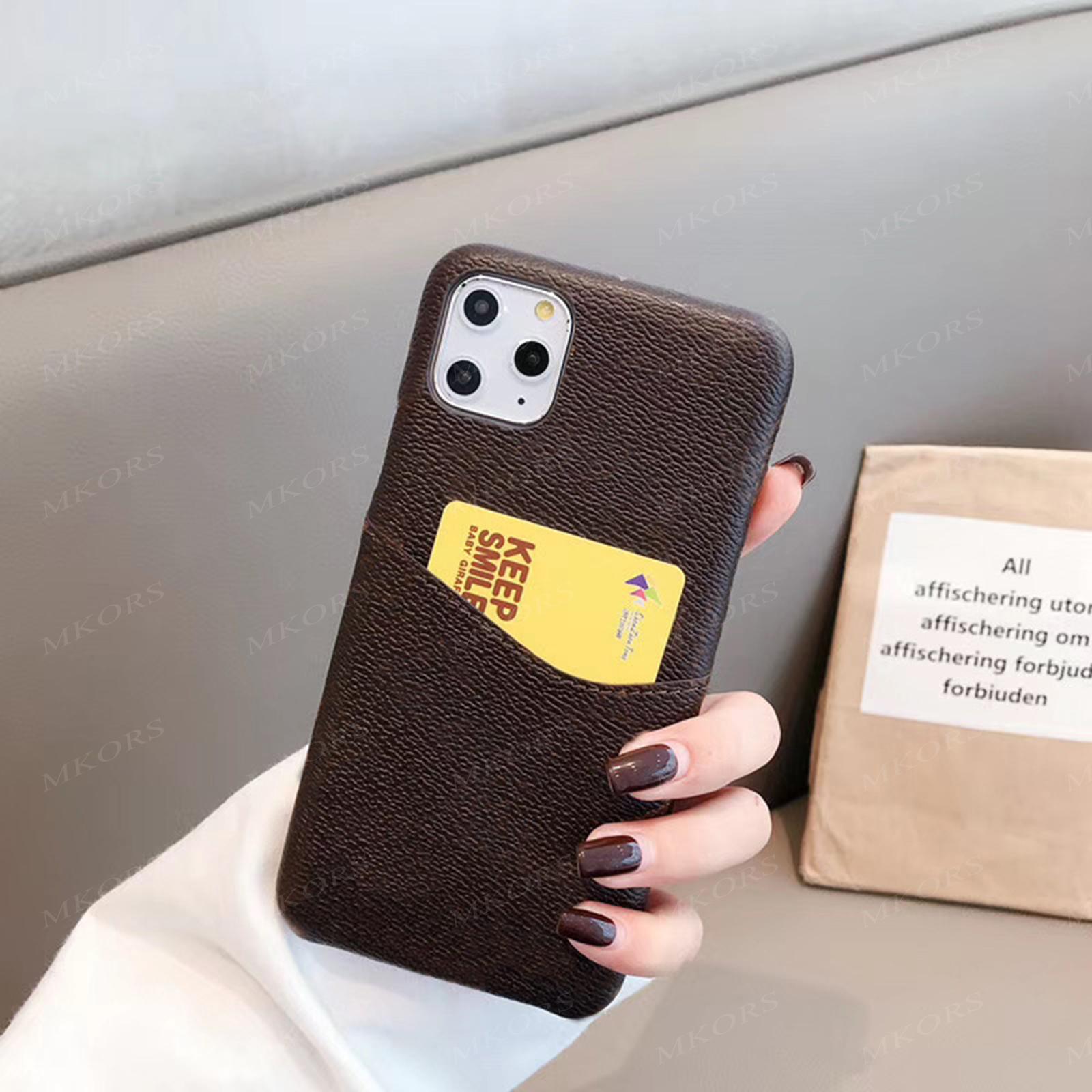 Letter Lx Flower Phone Cases for iPhone 13 13pro 12 Mini 12pro 11 11pro X Xs Max Xr 8 7 8plus 7plus Card Slot Holder Cover Case Shell, Black checkred
Letter Lx Flower Phone Cases for iPhone 13 13pro 12 Mini 12pro 11 11pro X Xs Max Xr 8 7 8plus 7plus Card Slot Holder Cover Case Shell, Black checkred