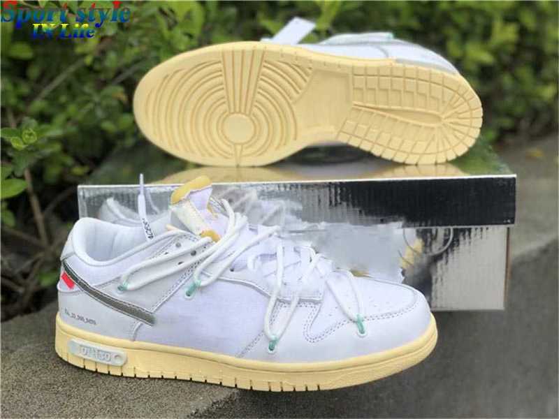 2021 Off Authentic Dunk SB 01 of 50 Sail White Shoes The 20 Low Men Women Sports Sneakers Outdoor With Box
2021 Off Authentic Dunk SB 01 of 50 Sail White Shoes The 20 Low Men Women Sports Sneakers Outdoor With Box