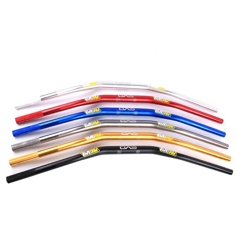 Handlebars Motorcycle Handlebar PRO Taper Pack Fat Bar 1-1/8" Dirt Pit Bike Steering Wheel Protaper 800mm 28mm Manillar De La Motocicleta
Handlebars Motorcycle Handlebar PRO Taper Pack Fat Bar 1-1/8" Dirt Pit Bike Steering Wheel Protaper 800mm 28mm Manillar De La Motocicleta