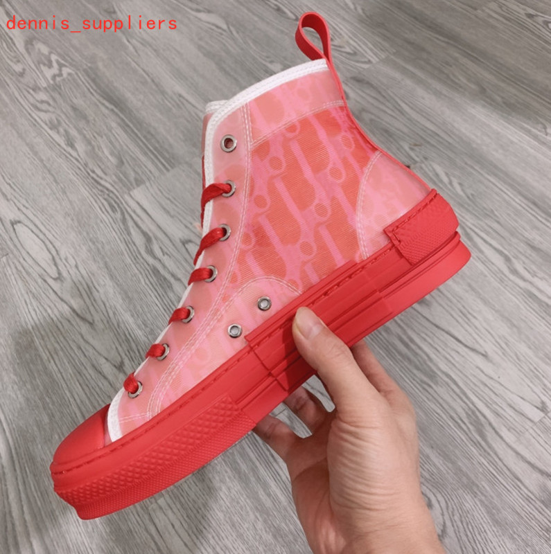 Italy luxury design Shoes Textured Letter Print Lace-up Men Women White Black Two-tone Rubber Sole Casual Shoes freeshiping
Italy luxury design Shoes Textured Letter Print Lace-up Men Women White Black Two-tone Rubber Sole Casual Shoes freeshiping